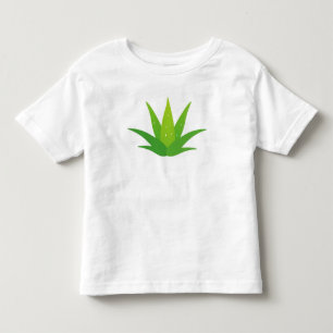 Plantera alovera t-shirt 