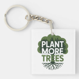 Plantera Fler Träd Ekologisk Miljöaktivism