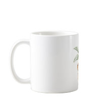 Plantera glädjens frön