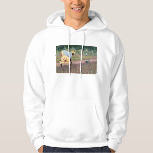 Plantera lökar 2005 sweatshirt