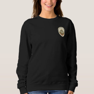 Plantera vänlighet T-shirt