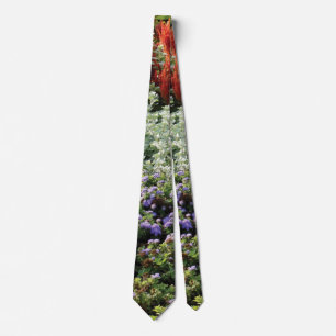 Plantfoto Slips