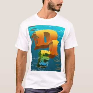 plantilla logo t shirt