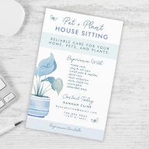 Plantor för hytter- och sötpotatis i Sitta