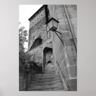 plantskoletslott poster