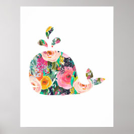 Plantskolor för avtryck av valvvägg poster