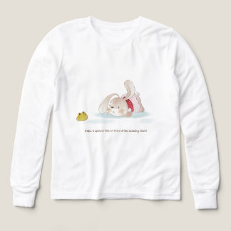 Plaskolycka T Shirt