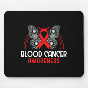 Plasma Cell Myeloma Survivor Blood Cancer Awarenes Musmatta