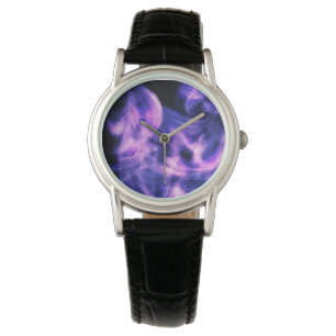 Plasma Hug Armbandsur