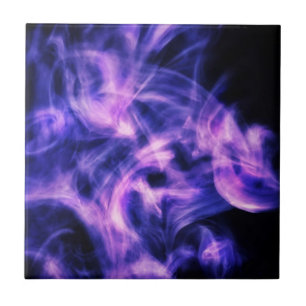 Plasma Hug Kakelplatta