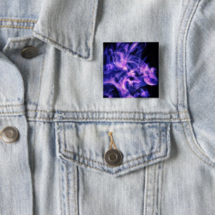 Plasma Hug Knapp