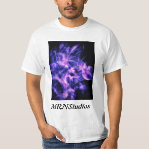 Plasma Hug T Shirt