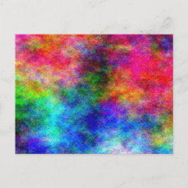 PLASMA LIGHT 3 VYKORT