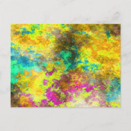 PLASMA LJUS 6 VYKORT