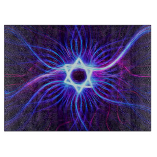 Plasma Magen
