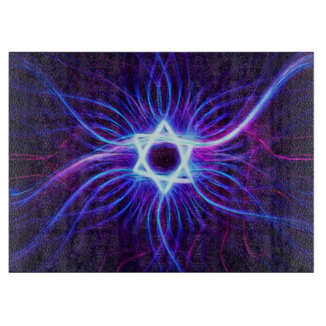 Plasma Magen (Framsidan)