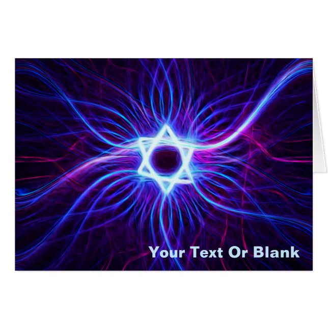 Plasma Magen (Framsidan Horizontal)