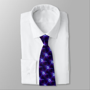 Plasma Magen Tie Slips