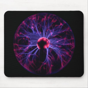 Plasma-mattt Musmatta