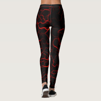 plasmalightening leggings
