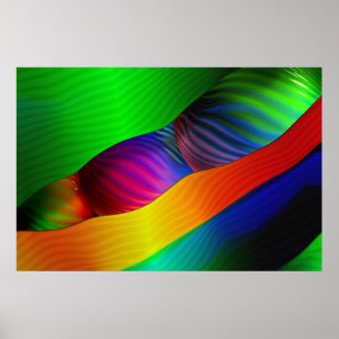 Plasmapod Poster
