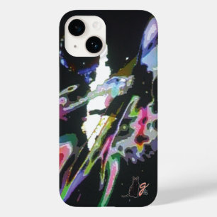 Plasmoid KC-bild