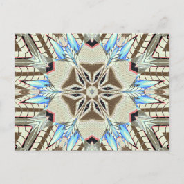 PLAST LOTUS 11 VYKORT