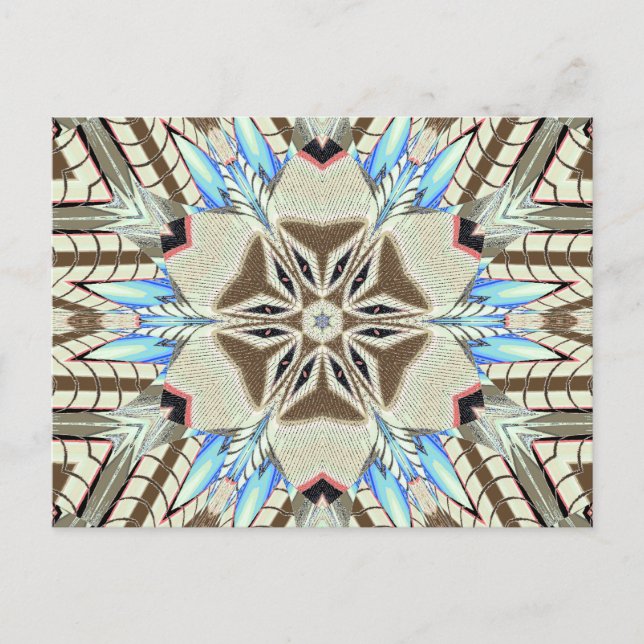 PLAST LOTUS 11 VYKORT (Framsida)