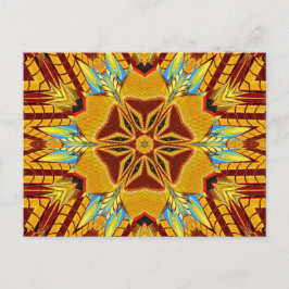 PLAST LOTUS 12 VYKORT