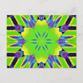 PLAST LOTUS 4 VYKORT