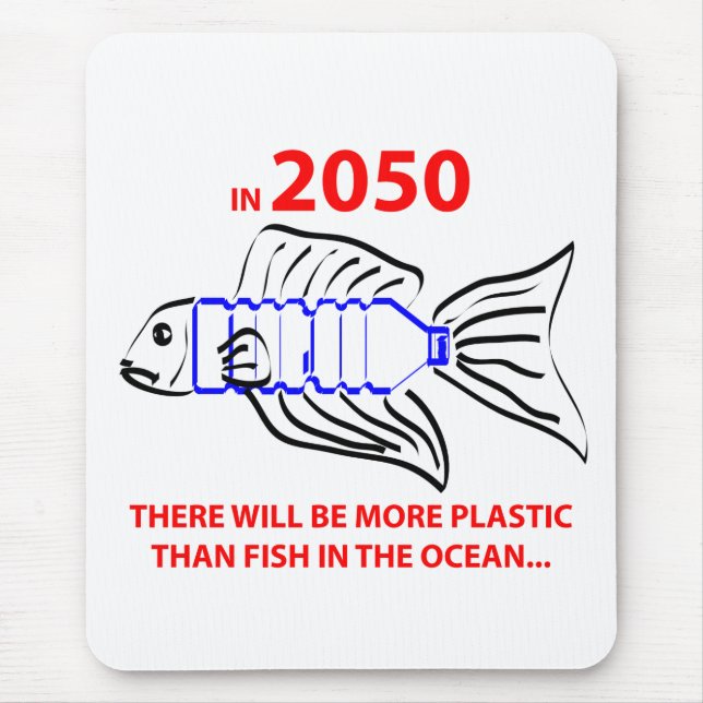 PLAST MUSMATTA (Framsidan)