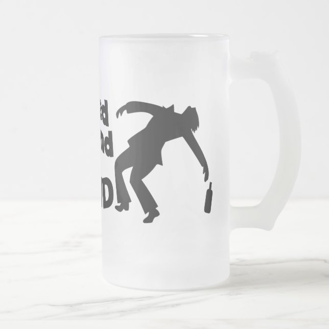 Plastat i Finland mugg (Höger)