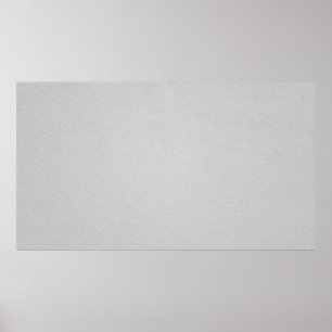 Plaster struktur, vit husvagn poster