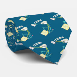 Plasterer Stickman Slips