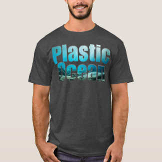 Plasthav T Shirt
