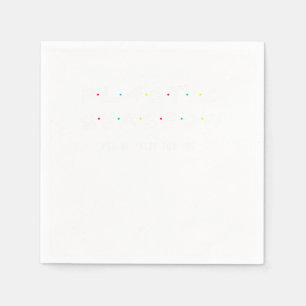 Plastkirurgi kommer att finnas där för din operati pappersservett