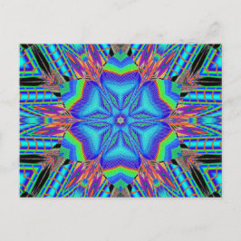 PLASTLOTUS 5 VYKORT