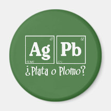 Plata o plomo