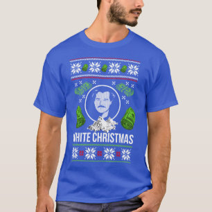 Plata O Plomo Narcos Pablo Escobar Rolig Fultlig J T Shirt