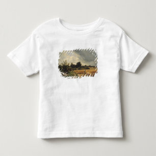 Platån av Ormesson T Shirt