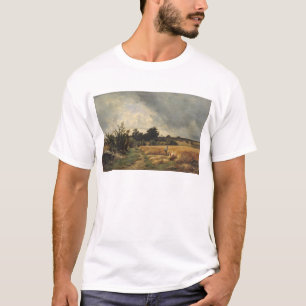 Platån av Ormesson T Shirt