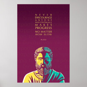 Platcitat: Progress Poster