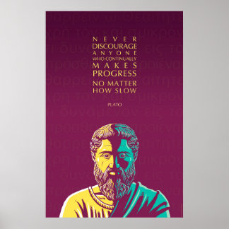 Platcitat: Progress Poster