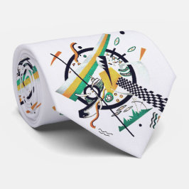 Plate IV - Kandinsky Slips