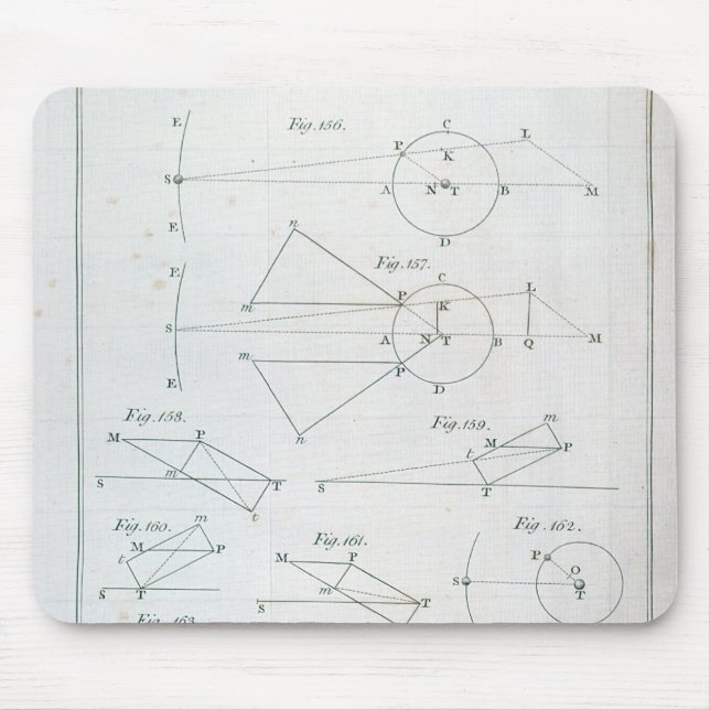 Plätera XX från volym mig Musmatta (Framsidan)