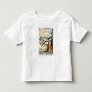 "Pläterar begynna sorg", 39 (Bentley 48) från T Shirt