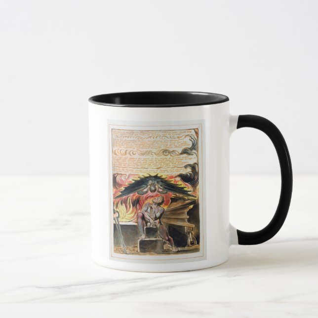 "Pläterar hans spökbild Driv'n…", 6 från Mugg (Höger)