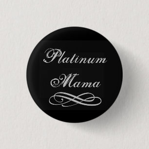 Platinamammor Knapp