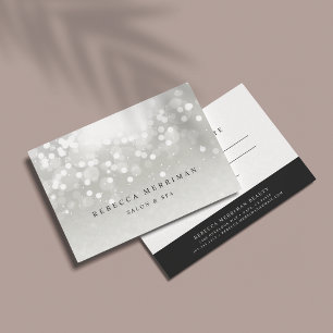 Platinum Glow Gift-certifikat