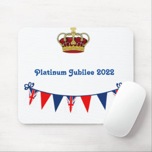 Platinum Jubilee 2022 Musmatta